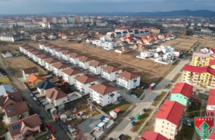 aparatament-3-camere-de-vanzare-in-sibiu-cu-gradina-de-53mp-5